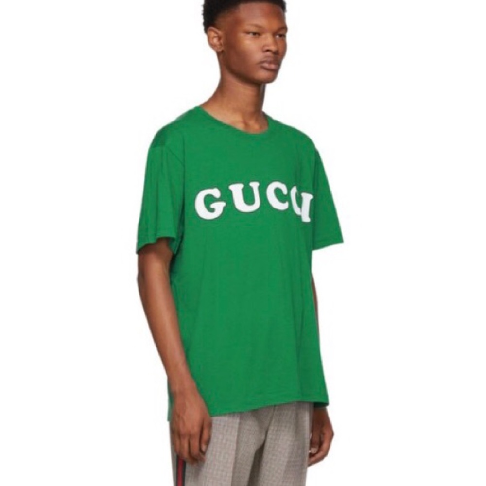 GUCCI T-Shirt